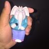 davidparra711